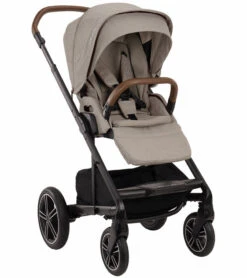 Nuna Mixx Next Stroller With Magnetic Buckle 28 Nuna Mixx Next Stroller With Magnetic Buckle -Baby Products Store nuna mixx next stroller with magnetic buckle hazelwood 7 2df763a2 c298 41db aae6 53021b9bb447