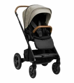 Nuna Mixx Next Stroller With Magnetic Buckle 25 Nuna Mixx Next Stroller With Magnetic Buckle -Baby Products Store nuna mixx next stroller with magnetic buckle timber 10