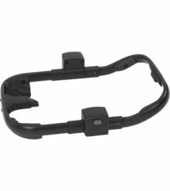 Nuna Pipa Adapter For UPPAbaby Vista & Cruz