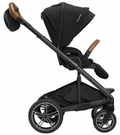 Nuna Sling Bag 13 Nuna Sling Bag -Baby Products Store nuna sling bag caviar 11