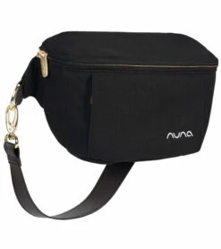 Nuna Sling Bag 12 Nuna Sling Bag -Baby Products Store nuna sling bag caviar 6
