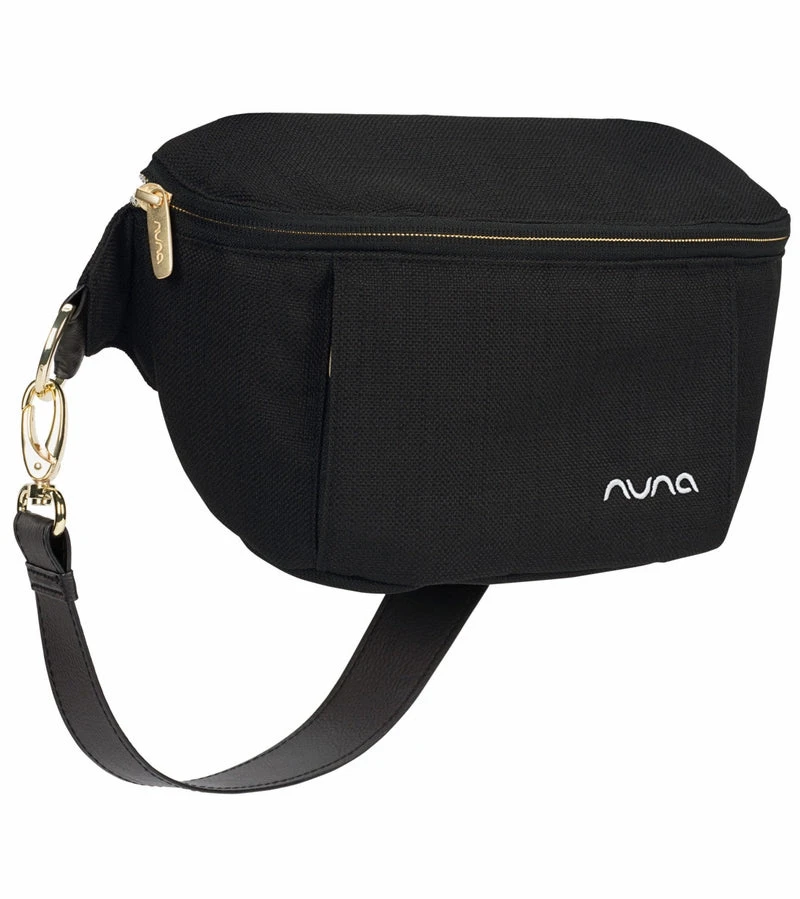 Nuna Sling Bag 6 Nuna Sling Bag - Image 4