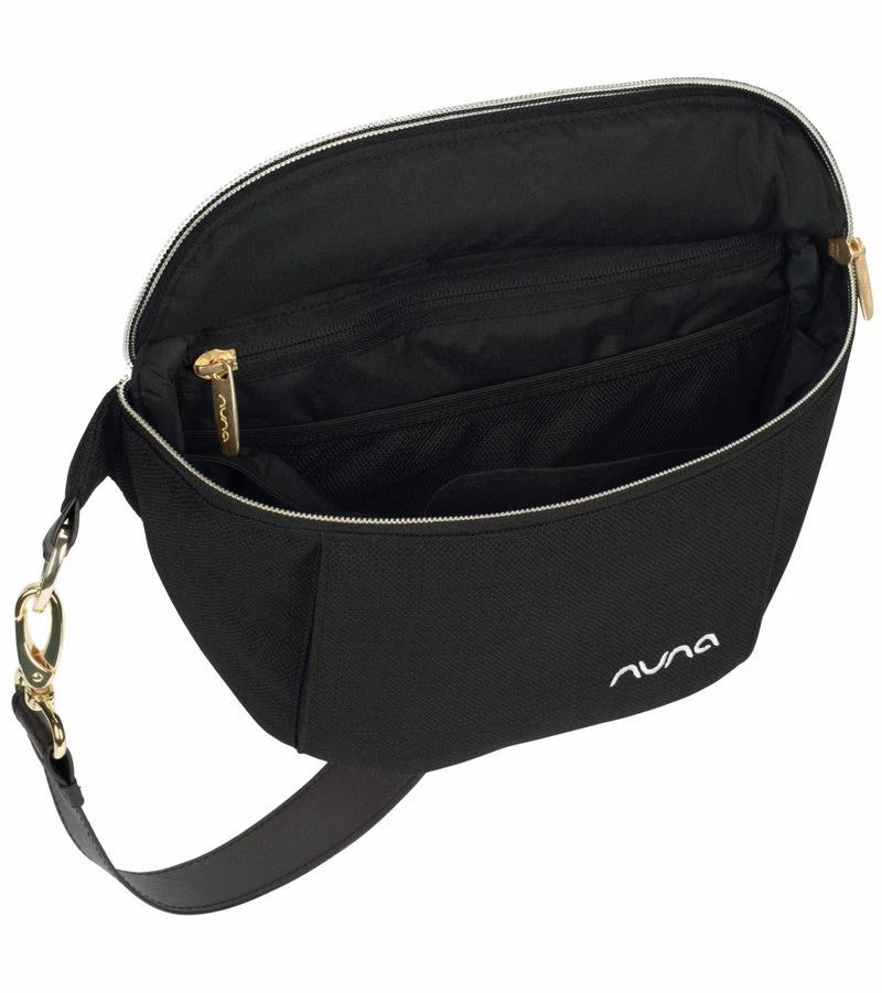 Nuna Sling Bag 4 Nuna Sling Bag - Image 2