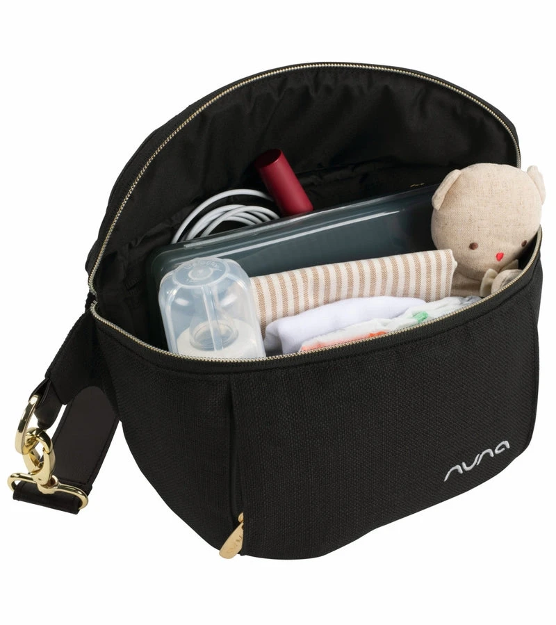 Nuna Sling Bag 9 Nuna Sling Bag - Image 7