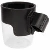 Nuna TRIV Cup Holder