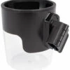 Nuna TRVL Cup Holder