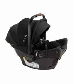 Nuna Mixx Next + PIPA Urbn Travel System 21 Nuna Mixx Next + PIPA Urbn Travel System -Baby Products Store nuna trvl pipa urbn travel system caviar 10 58f3d690 a76b 4875 b4ed 55c35645e5c2
