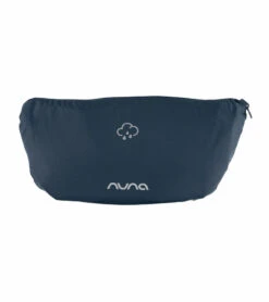 Nuna TRVL Rain Cover -Baby Products Store nuna trvl rain cover 48
