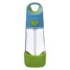 B. Box Thirst Quencher Drink Bottle 1 B. Box Thirst Quencher Drink Bottle -Baby Products Store ocean1