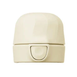 Grosmimi One Touch Cap -Baby Products Store onetouchcap 03
