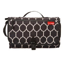 Skip Hop Pronto Signature Changing Station 25 Skip Hop Pronto Signature Changing Station -Baby Products Store onyx tile