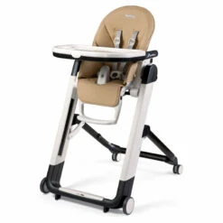 Peg Perego Siesta High Chair 26 Peg Perego Siesta High Chair -Baby Products Store peg perego siesta high chair noce beige 17