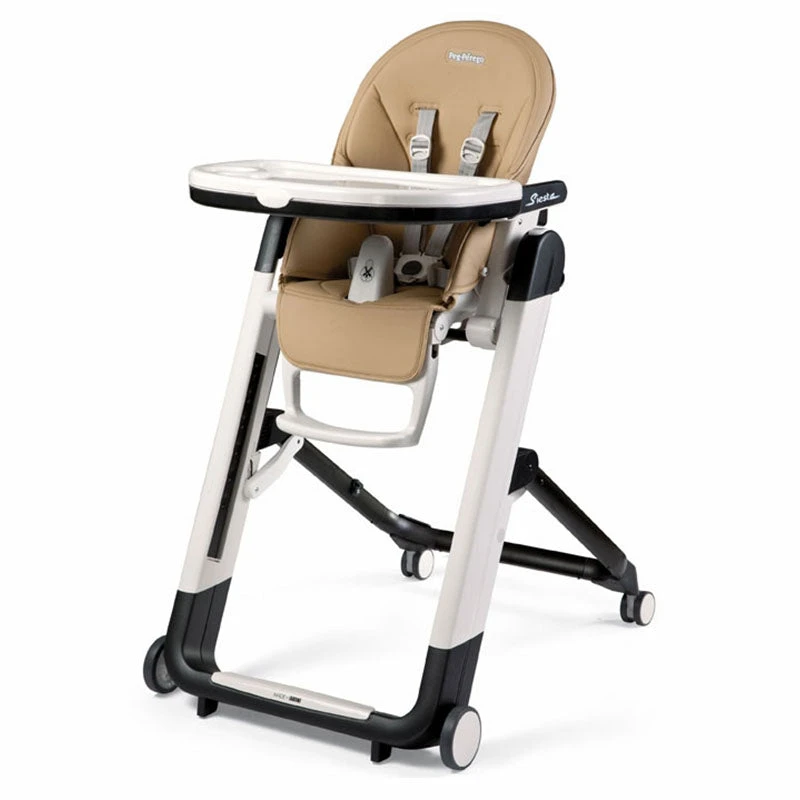 Peg Perego Siesta High Chair 14 Peg Perego Siesta High Chair - Image 12
