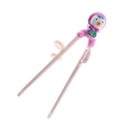 Edison Training Chopsticks For Children -Baby Products Store petty 1