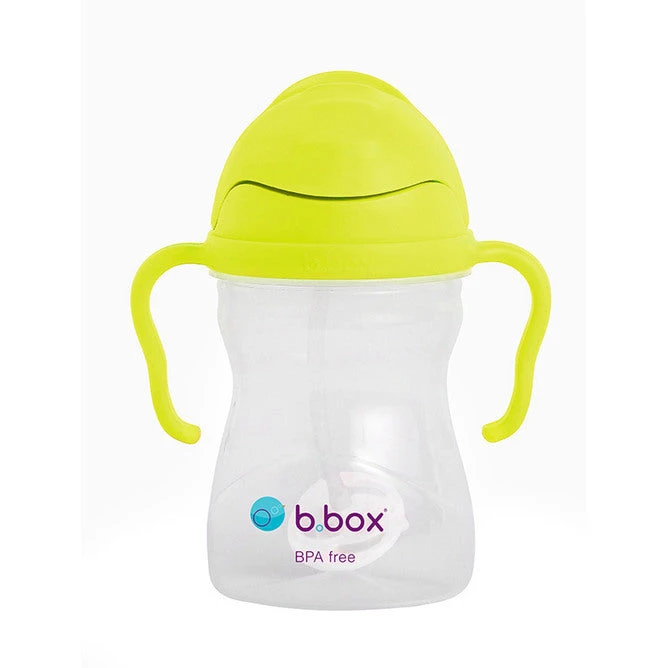 B. Box Sippy Cup V2 8 Oz 6 B. Box Sippy Cup V2 8 Oz - Image 4