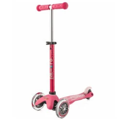 Micro Kickboard Micro Mini Deluxe Ages 2-5 23 Micro Kickboard Micro Mini Deluxe Ages 2-5 -Baby Products Store pink 01 96271982 b0cc 48d8 adf7 02a1a3937bb3