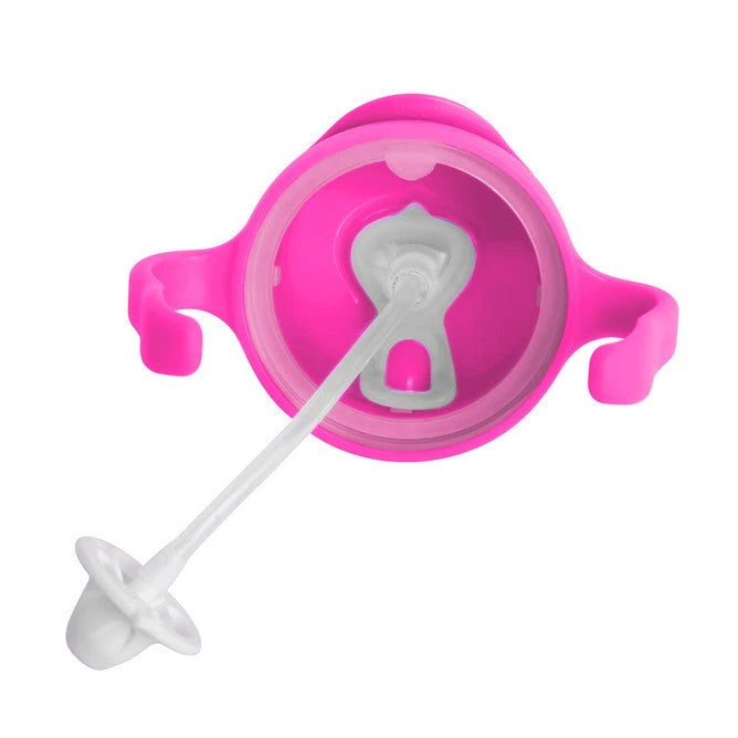 B. Box Sippy Cup V2 8 Oz 4 B. Box Sippy Cup V2 8 Oz - Image 2