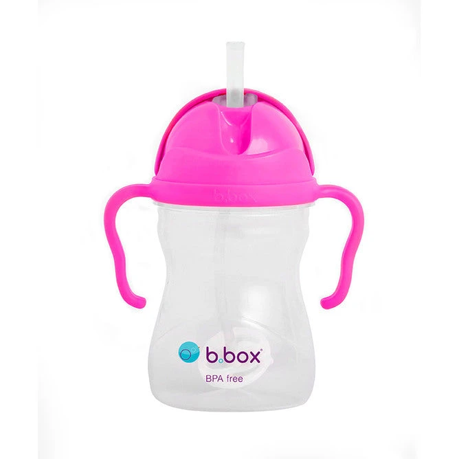 B. Box Sippy Cup V2 8 Oz 5 B. Box Sippy Cup V2 8 Oz - Image 3