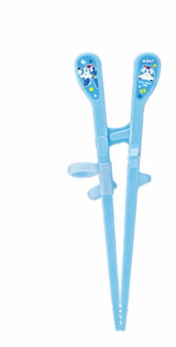 Edison Training Chopsticks For Children -Baby Products Store poliright