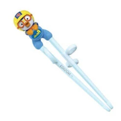 Edison Training Chopsticks For Children -Baby Products Store pororo l