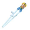 Edison Training Chopsticks For Children -Baby Products Store pororo 3