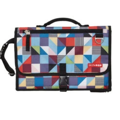 Skip Hop Pronto Signature Changing Station 26 Skip Hop Pronto Signature Changing Station -Baby Products Store prism