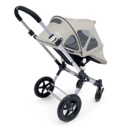 Bugaboo Cameleon3 / Fox Breezy Sun Canopy 14 Bugaboo Cameleon3 / Fox Breezy Sun Canopy -Baby Products Store s2 2