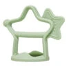 Moyuum Silicone Baby Star Teether