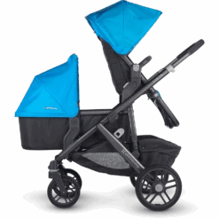 Uppababy Vista Upper Adapter 9 Uppababy Vista Upper Adapter -Baby Products Store shopping 1