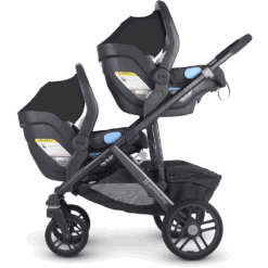 Uppababy Vista Upper Adapter 10 Uppababy Vista Upper Adapter -Baby Products Store shopping 1 b61a24a4 6ef7 41cd aca0 bce93afbf41f