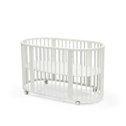 Stokke Sleepi V3 Bed 16 Stokke Sleepi V3 Bed -Baby Products Store sleepibedv3 06