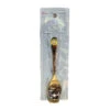 Kitsm Kids Spoon 1 Kitsm Kids Spoon -Baby Products Store spoon