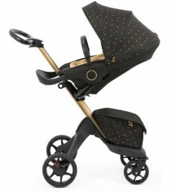 Stokke Xplory X Stroller 41 Stokke Xplory X Stroller -Baby Products Store stokke xplory x signature stroller signature black 8