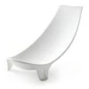 Stokke Flexi Bath Newborn Support