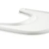Stokke Tripp Trapp Tray