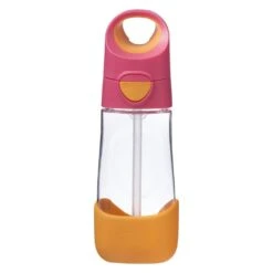 B. Box Thirst Quencher Drink Bottle 16 B. Box Thirst Quencher Drink Bottle -Baby Products Store strawberry1