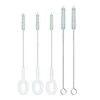 Bebe Straw Brush 5pcs Set 2 Bebe Straw Brush 5pcs Set -Baby Products Store strawbrush 03