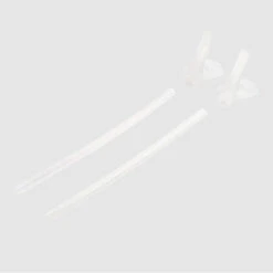 Hegen Straw Replacement Set 2pcs 5 Hegen Straw Replacement Set 2pcs -Baby Products Store strawreplacement2p 01