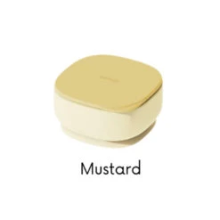 Moyuum Silicone Suction Bowl With Lid -Baby Products Store suctionbowlwithlid 06