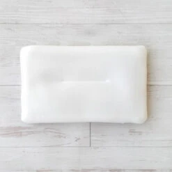 Sundung Air Mesh Pillow -Baby Products Store sundunginfantpillow 03