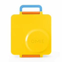 OmieLife OmieBox V2 Insulated Hot And Cold Bento Box -Baby Products Store sunshine 720x 4a981bf2 bffe 4a48 a3a8 6616ea557ebb