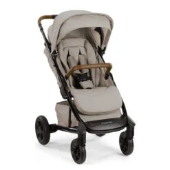 Nuna Tavo Next Stroller -Baby Products Store tavo next hazelwood 01
