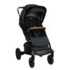 Nuna Tavo Next Stroller 1 Nuna Tavo Next Stroller -Baby Products Store tavonext caviar 01