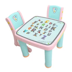 IFam Children Cute Cartoon Learning Tables And Chairs Set 13 IFam Children Cute Cartoon Learning Tables And Chairs Set -Baby Products Store tb2htnwxkuoyujjy1xdxxxlkxxa 2926089401