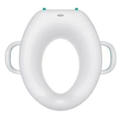 Oxo Tot Sit Rightâ„¢ Potty Seat