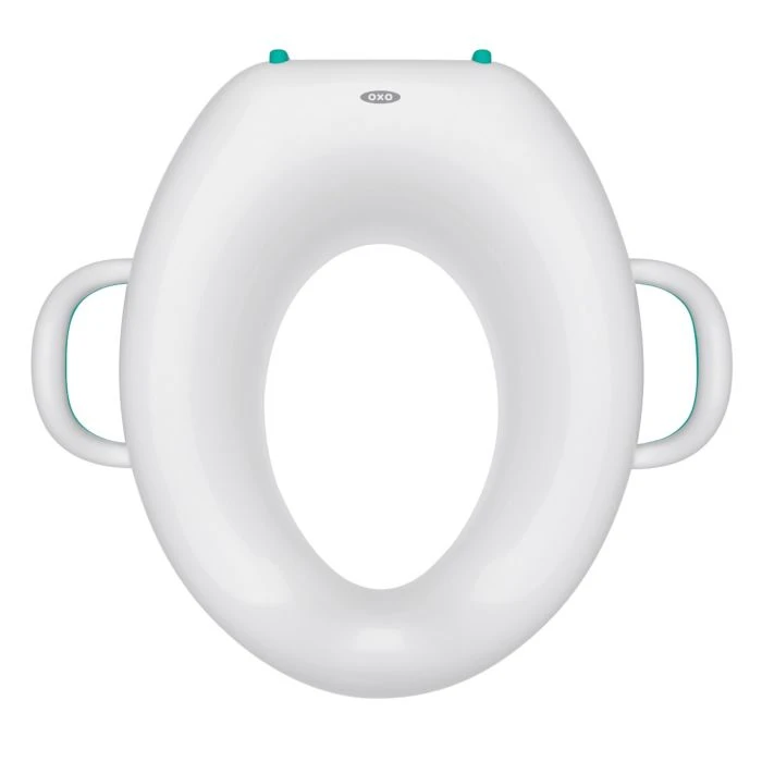Oxo Tot Sit Right™ Potty Seat 3 Oxo Tot Sit Right™ Potty Seat