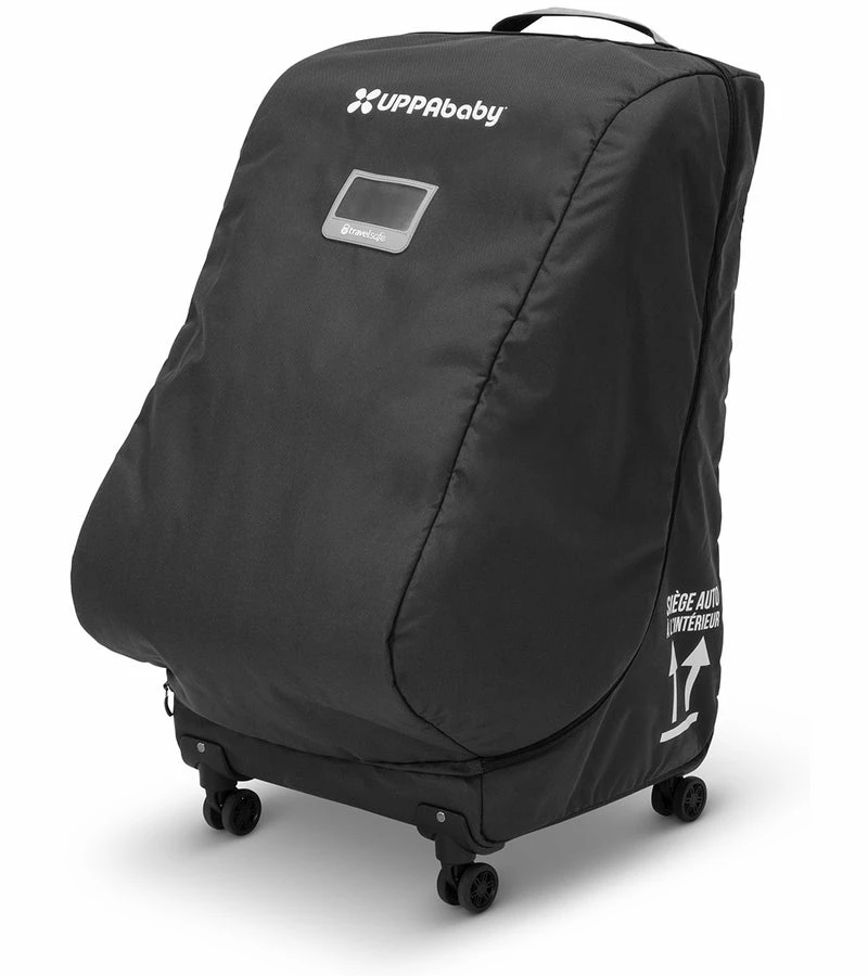UPPAbaby Travel Bag For KNOX And ALTA 3 UPPAbaby Travel Bag For KNOX And ALTA