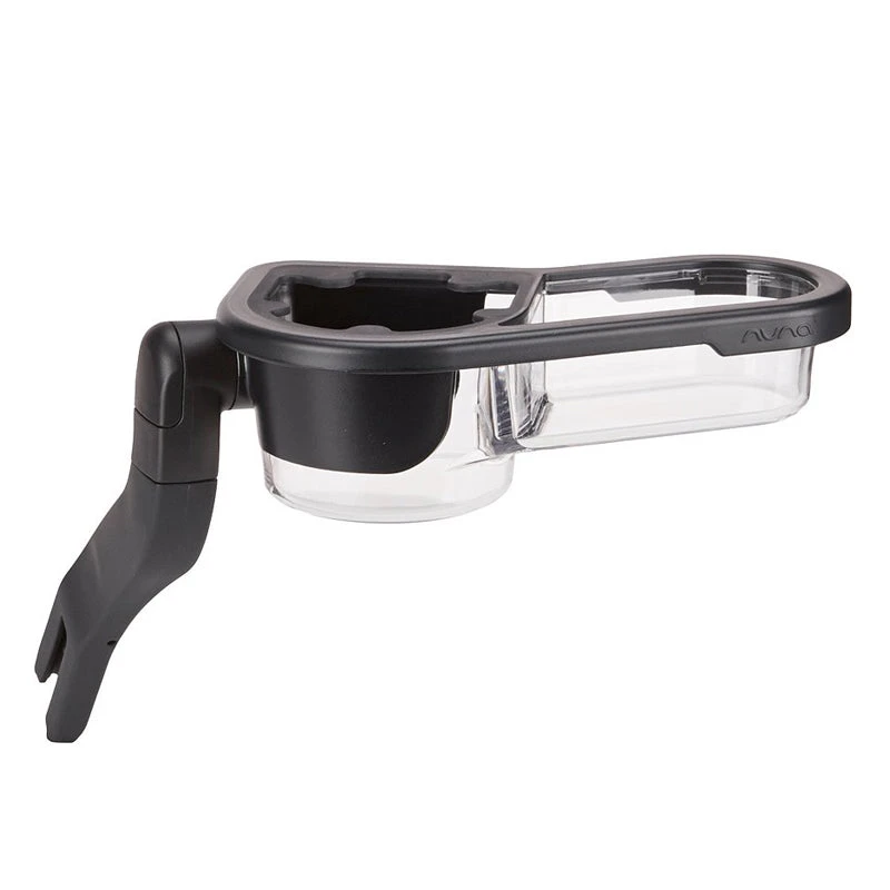 Nuna Tavo Child Tray 3 Nuna Tavo Child Tray