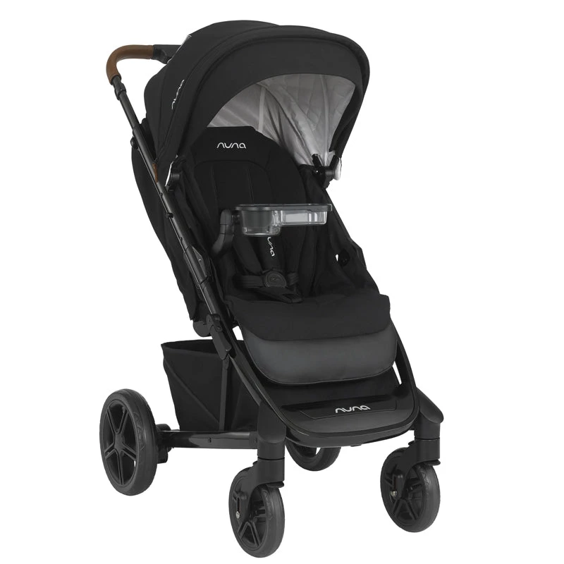 Nuna Tavo Child Tray 4 Nuna Tavo Child Tray - Image 2