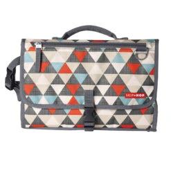 Skip Hop Pronto Signature Changing Station